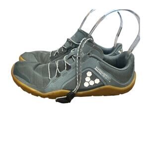 Vivobarefoot Primus Trail II FG Women's Trail Running Shoes Size 37 US 6